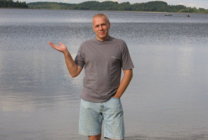 Сосу члены у цыган – Фото 1