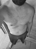 Ищу акта с большим размером  – Фото 1