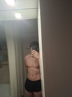 Девушку для секса – Фото 1