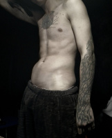 Секс без обязательств  – Фото 1