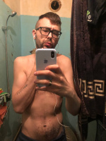 Секс на постоянную – Фото 1