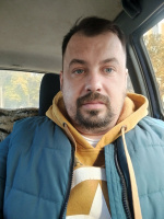 Ищу полненькую девушку – Фото 1