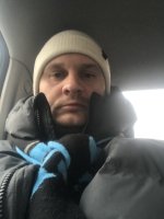 Пара, ищем интересную симпатичную девушку совместно приятно проводить время. – Фото 1