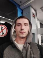 Приеду сегодня в гости для горячего страстного секса – Фото 2