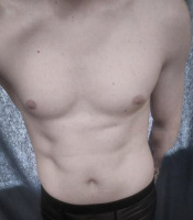 Познакомлюсь с развратной девушкой или парой – Фото 1