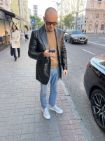 Познакомлюсь с ухоженной красавицей – Фото 1