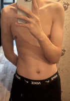 Пассив Минск – Фото 1