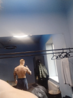 Молодой сексаголик ищет партнёра  – Фото 1