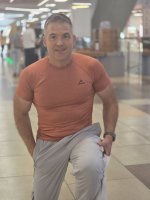 Ищу девушку для души. – Фото 1