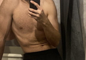 Куни  – Фото 1