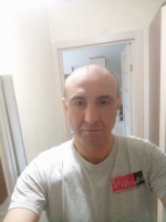 Даму  – Фото 1