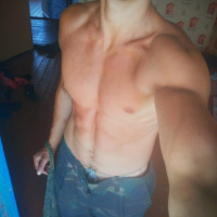 Ищу секс без обязательств.  – Фото 2