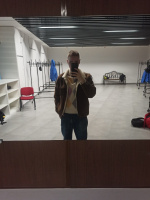 М 24. Ищу партнера для секса, Гродненская область. – Фото 1