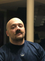 Ищу женщину для регулярных и здоровых встреч – Фото 1