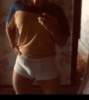 Девушку для ласк и не только – Фото 1