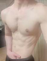 Сюда дамочка. – Фото 1