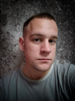 Познакомлюсь с приятной девушкой. – Фото 1