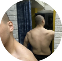 Сделаю куни  – Фото 1