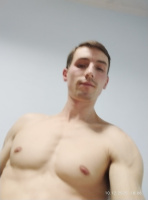 Страстный секс с куни – Фото 1