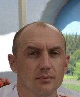 Мужчина 40 лет хочет найти девушку в Минске – Фото 1