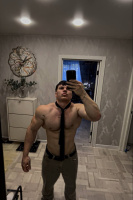 Ищу замужнюю. – Фото 1