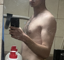 Ищу девушку – Фото 1