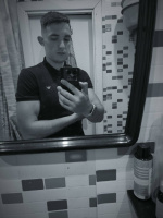 Ищу девушку для постоянных встреч.  – Фото 3