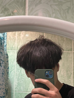 Ищу парня горки-орша, Беларусь – Фото 1