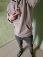 В поисках девушки  – Фото 1