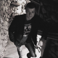 Встреча (встречи) – Фото 3