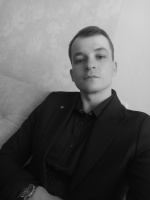 Встреча (встречи) – Фото 2