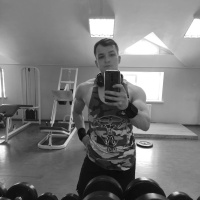 Встреча (встречи) – Фото 1