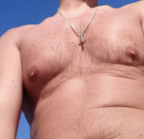 Парень ищет пару – Фото 1