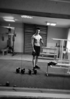 Лишь только секс – Фото 1