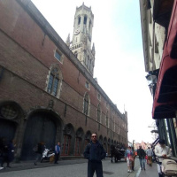 Приглашаю в гости  – Фото 1