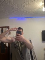 Молодой парень 22 лет – Фото 1