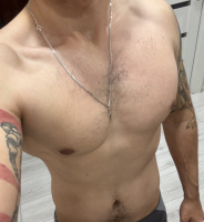 Встреча – Фото 1