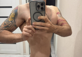 Встреча – Фото 2