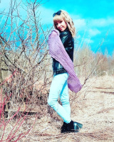 Ваша соска – Фото 1