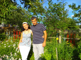 Мужчина 44 года хочет найти девушку в Могилёве – Фото 1