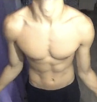 Ищу даму 20-45 для взаимного удовольствия – Фото 1