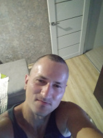 Частые приятные встречи на твоей территории твой возраст и внешность не важны. – Фото 1