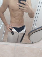 Парень 21 год хочет найти парня в Гомеле – Фото 1