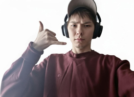 Женщину любого возраста  – Фото 1