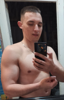 Ищу девушку для постоянных секс- встреч. – Фото 1