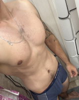 Встреча – Фото 1