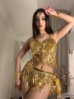 Марина – Фото 3