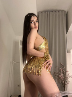 Марина – Фото 4