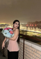 Марина – Фото 1