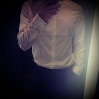 Доминантов – Фото 1